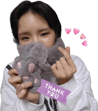 EXE【宮崎店】 あいな ありがとう