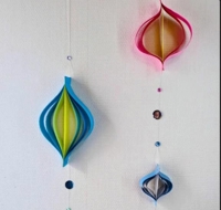 待ちナビ あゆみ おはようございます