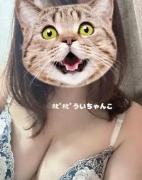 鹿児島ちゃんこ 霧島店 うい 広範囲にやけどの跡があって裸を見られるのが苦手です。真っ暗でプレイって可能でしょうか？