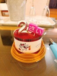 薩摩♂風俗の神様鹿児島店 あさひな 2年経ちました