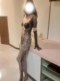 TheGrandPhoenix ひかる※圧倒的美人奥様 皆様、おはよう御座いますｺｹｺｯｺ