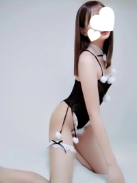 okinawa -銀ノ翼- まひろ　地元 本指名のＮ様へ