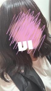 鹿児島ちゃんこ 霧島店 うい 年末年始