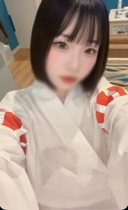 TheGrandPhoenix らん※素人地下アイドル系 ラスト出勤