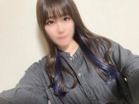 TheGrandPhoenix 日向※誰もが知る女神降臨 どんどん狭くなってる？////