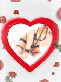 待ちナビ みい が