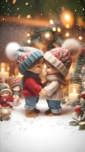 TheGrandPhoenix かえで※長身美脚奉仕妻 昨日はごめんなさい