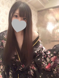 TheGrandPhoenix えれん※超おっとりさん 見れた