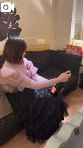 薩摩♂風俗の神様鹿児島店 あさひな BGM最高