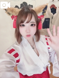 薩摩♂風俗の神様鹿児島店 あさひな お礼日記！！！！！