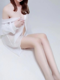 okinawa -銀ノ翼- まひろ　地元 初めましてのＳ様へ