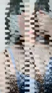 宮崎ちゃんこ中央通店 宮崎市デリヘル ろう 写メ日記「おはようございます？」