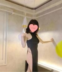 待ちナビ れいこ 2025年もあと2日♪