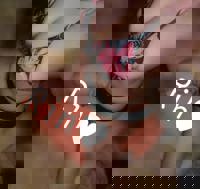 LOHAS(ロハス) りん 出勤しました！