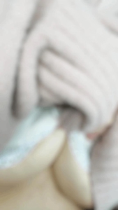 鹿児島ちゃんこ 霧島店 しずか いざ