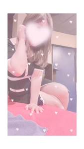 TheGrandPhoenix みつ※ド変態嬢電撃復帰 ありがとう