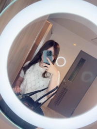 Fresh なの 11:30～