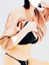 okinawa -銀ノ翼- あ－る Ｔさま 12/28 一昨日のお礼