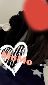 鹿児島ちゃんこ 霧島店 もも おはようございます