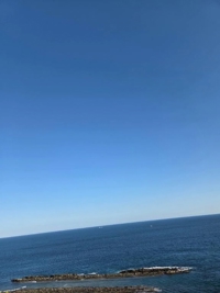 宮崎ちゃんこ都城店 けい おはようございます