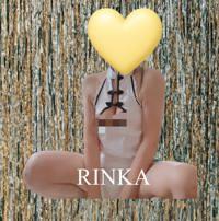 ママらんど宮崎店(宮崎市) りんか☆極上の美熟女