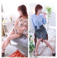 赤裸々素人白書(宮崎市) 天海【あまみ】