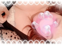 待ちナビ みい は