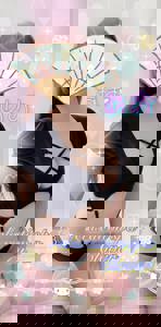 Relaxation spa Clover リラクゼーションスパ クローバー あお❀Ao (ε  ノおはよ♪