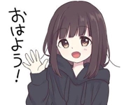 待ちナビ ななみ 出勤は少なかったですが…