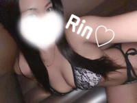 LOHAS(ロハス) りん ありがとう。