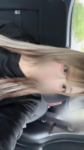 フェアリー【鹿児島店】　めあり【体験入店】