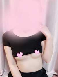 YURU MORE 秘書系美女☆せら 待機になりました