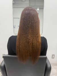  朝宮みよ(ニューハーフ)