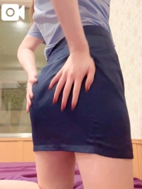 TheGrandPhoenix 日向※誰もが知る女神降臨 4P？