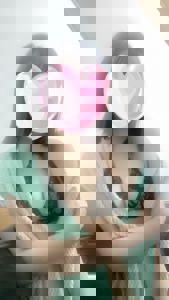 沖縄本舗 かすみ-KASUMI 出勤しました♪