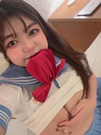 TheGrandPhoenix みのり※若妻の母乳～変態降臨 次回16時頃からき！特別感たっぷりでえっちぶち上げ