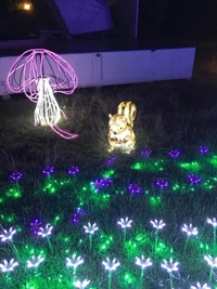 待ちナビ まお N様