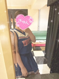 EXE【都城本店】 いのり 全部かわいがってね