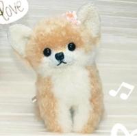 待ちナビ れいこ 明日は大晦日