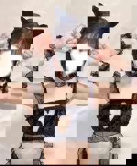 YURU MORE 密着のカリスマ☆まお お礼です