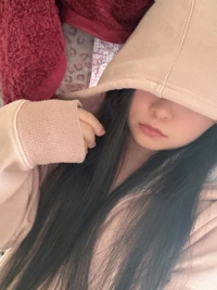 宮崎ちゃんこ都城店　くぅ