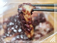 鹿児島ちゃんこ 霧島店　おとは