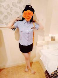 ママらんど宮崎店 ゆりか☆美人妻の戯れ 12/30(火)☆ｴｽﾀのﾘﾋﾟｰﾀｰ様ぁ