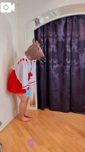 薩摩♂風俗の神様鹿児島店　あさひな