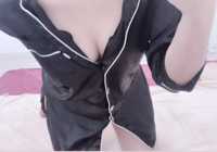 YURU MORE アイドル降臨☆れい 本日出勤です