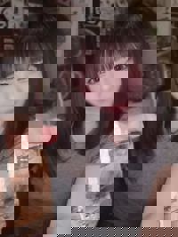 CLUB ULTRA(メンズエステ) あき