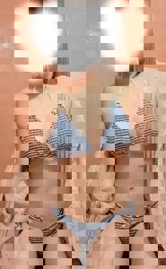 LOHAS(ロハス)(メンズエステ) 新人ゆう