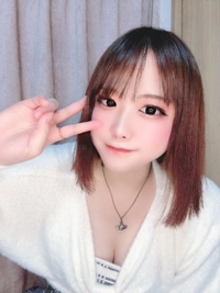 薩摩♂風俗の神様鹿児島店 あさひな 【マイガール登録限定】20時半ぽろり