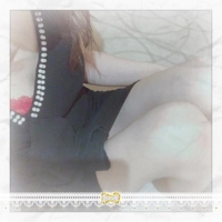 待ちナビ(福岡市) いろは