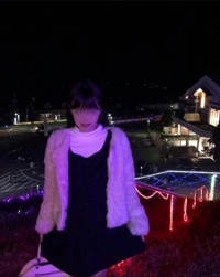 マドンナSANSAIN　しょう